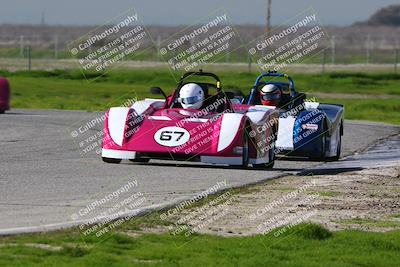 media/Feb-23-2024-CalClub SCCA (Fri) [[1aaeb95b36]]/Group 4/Qualifying (Star Mazda)/